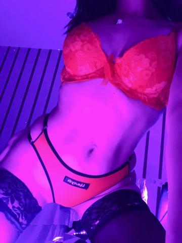 Серафима Private Реал фото 6