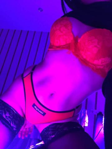 Серафима Private Реал фото 7