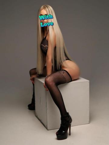 Кристина Горячая Страстная Реал фото 7