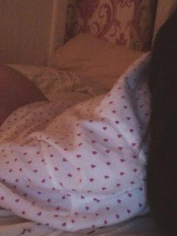 Вероника фото 4