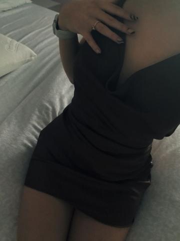 Кира Комфорт фото 2