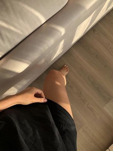 Кира Комфорт фото 3