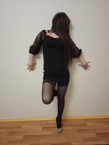 Алёна фото 2