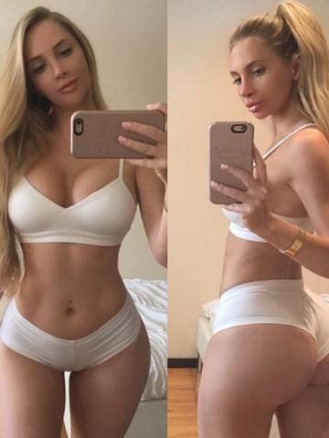 Илона Уникальна фото 3